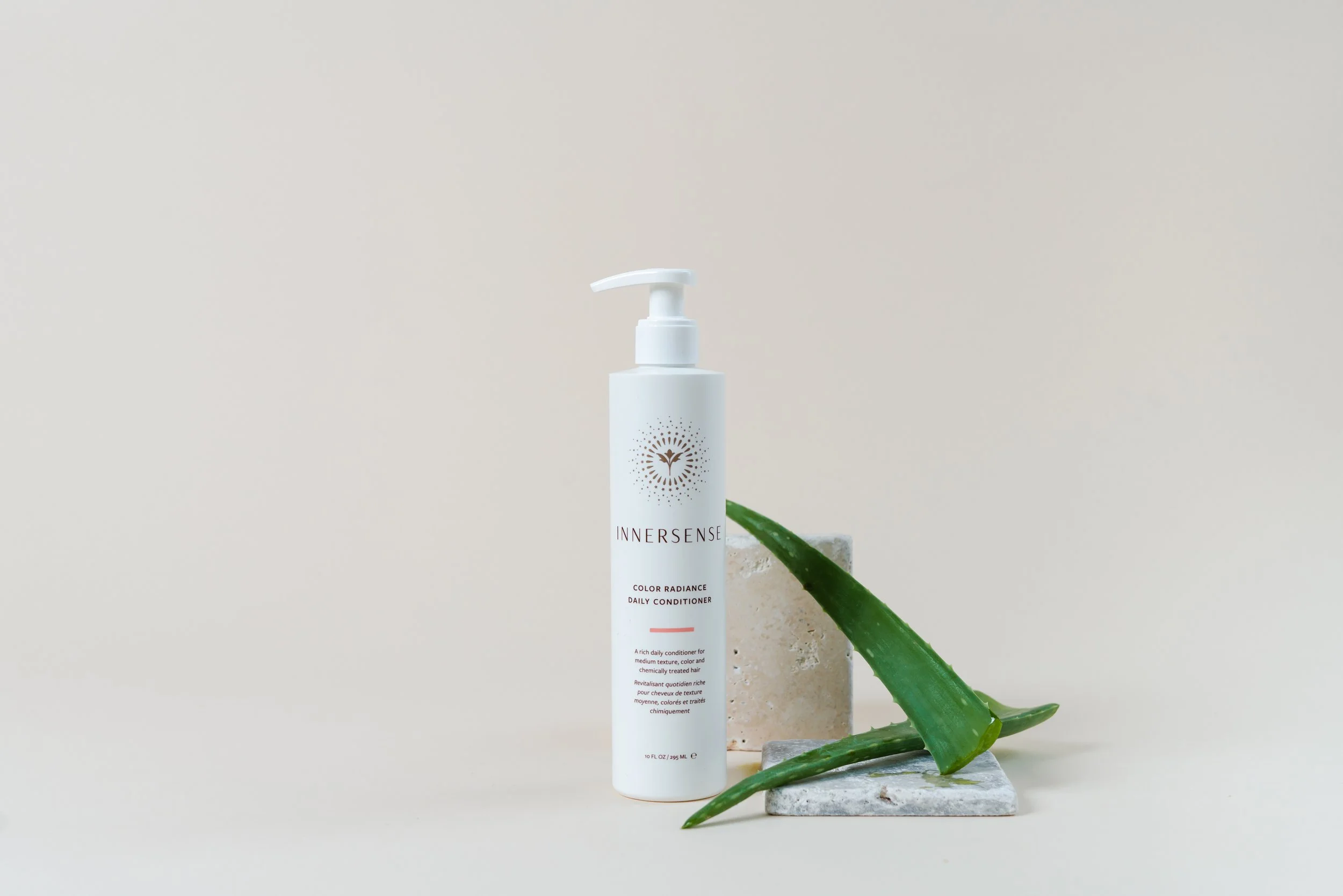 Innersense Colour Radiance Daily Conditioner