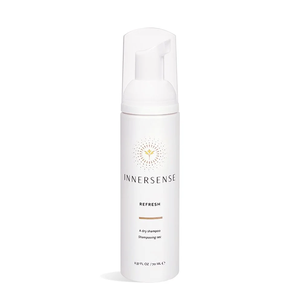 Refresh-Dry-Shampoo-New-2.37oz-Innersense-Organic-Beauty-Web.jpg