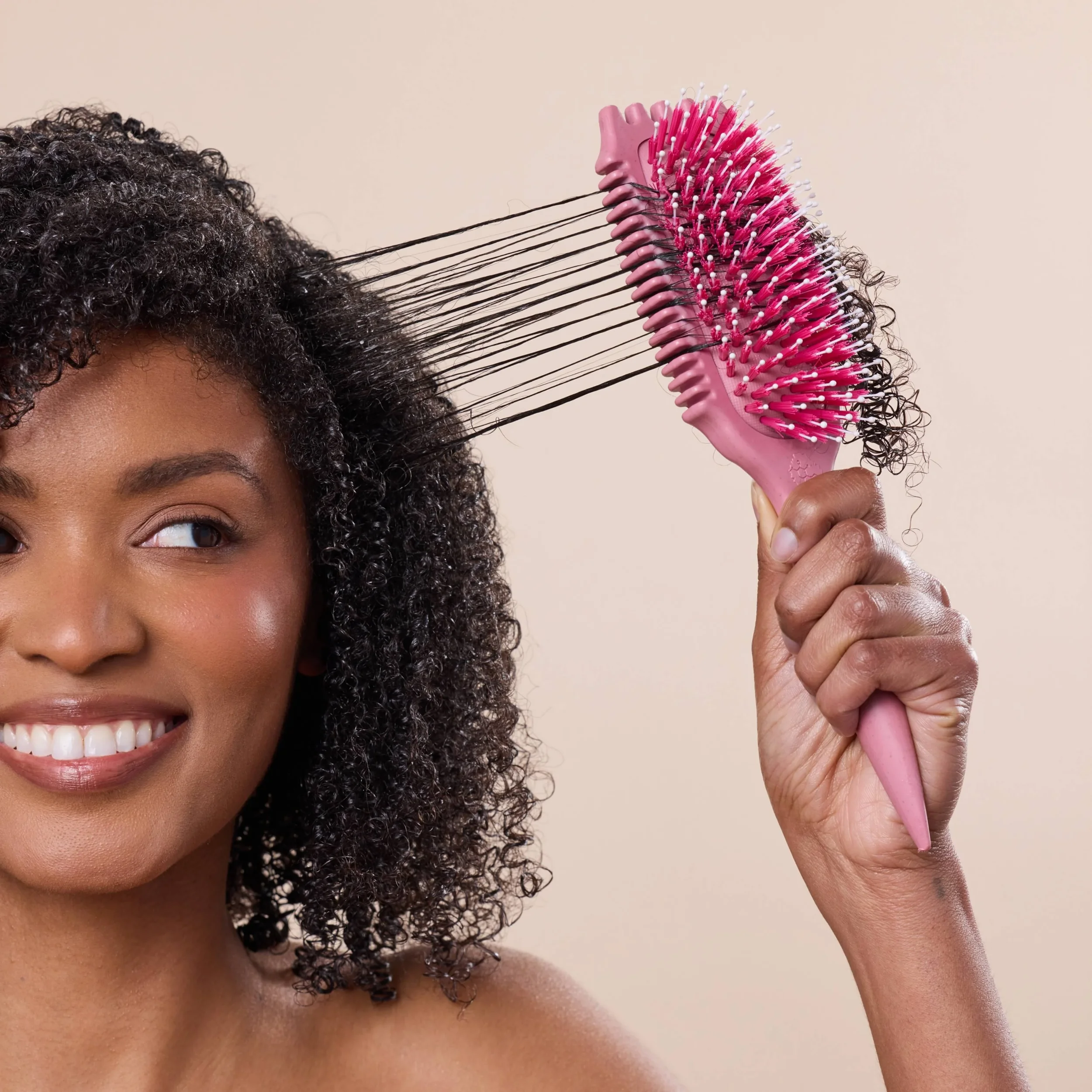 raspberry-volume-edgelift-model-inuse_3500x3500.webp