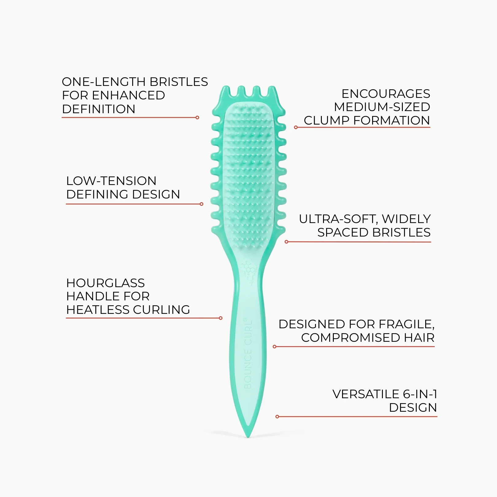 03-slick-flex-teal-features_1620x1620.webp
