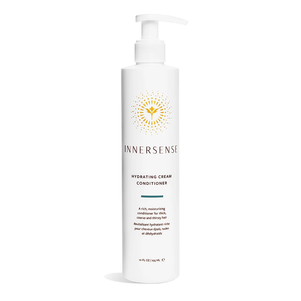 Innersense_Hydrating_Cream_Conditioner_295ml_1.png