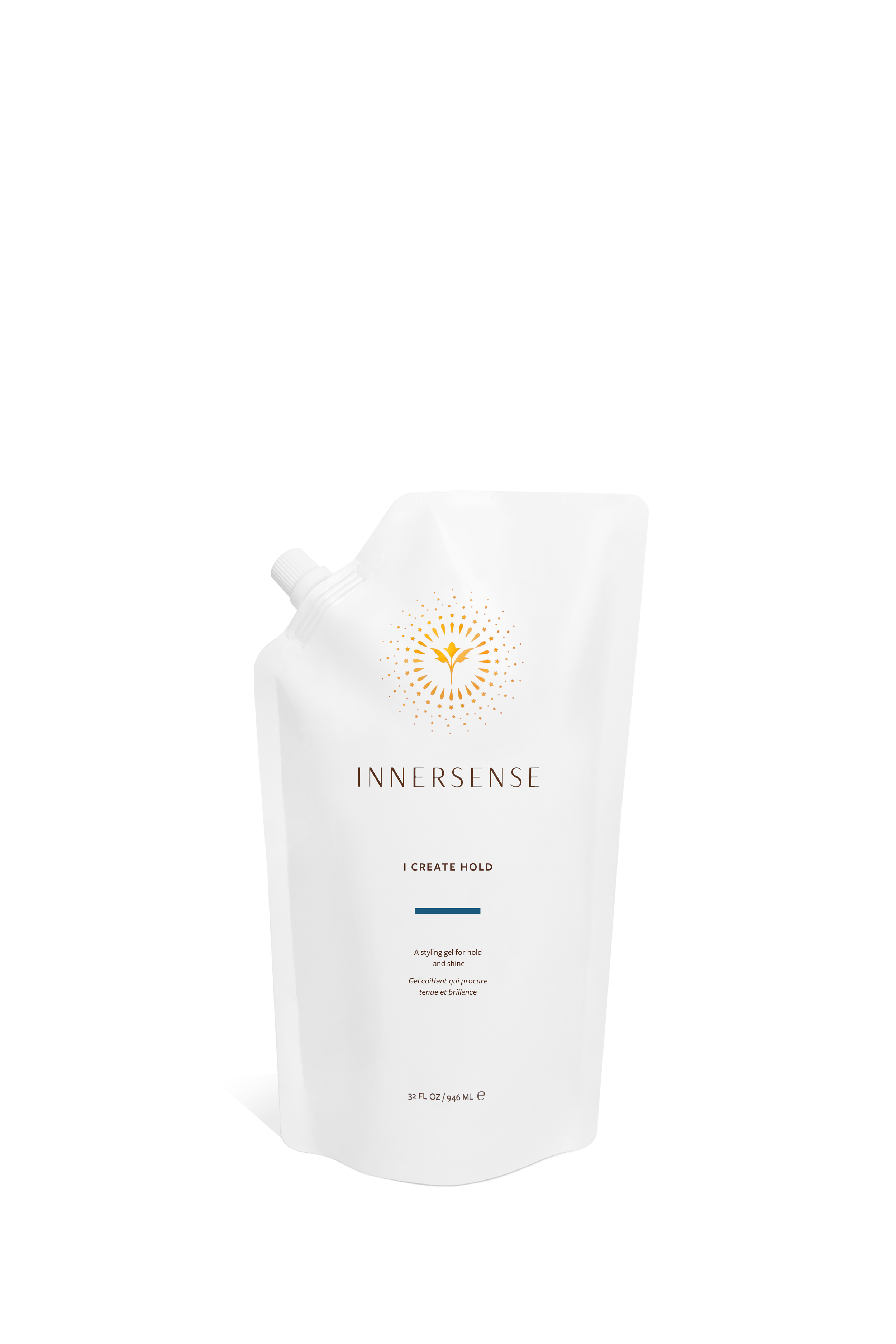 I-Create-Hold-Refill-Pouch-32oz.png