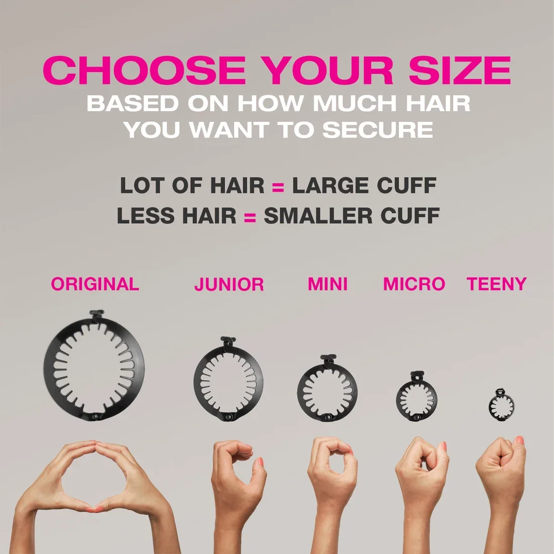 How_much_Hair_All_fist.webp