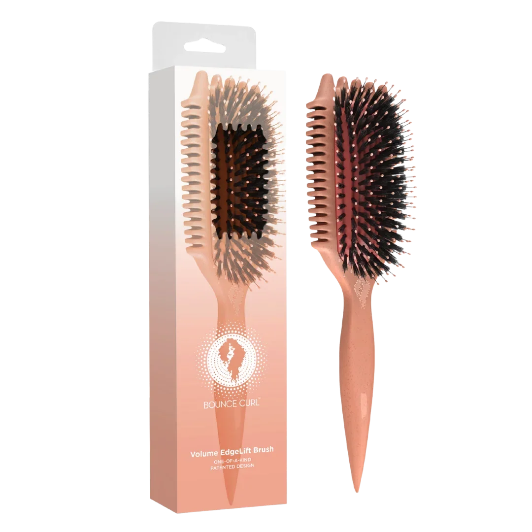 Volume_EdgeLift_Brush_Peach_Main_1080x1080.webp