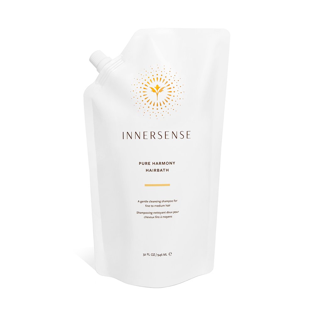 Pure-Harmony-Hairbath-Refill-Pouch-32oz-web.jpg
