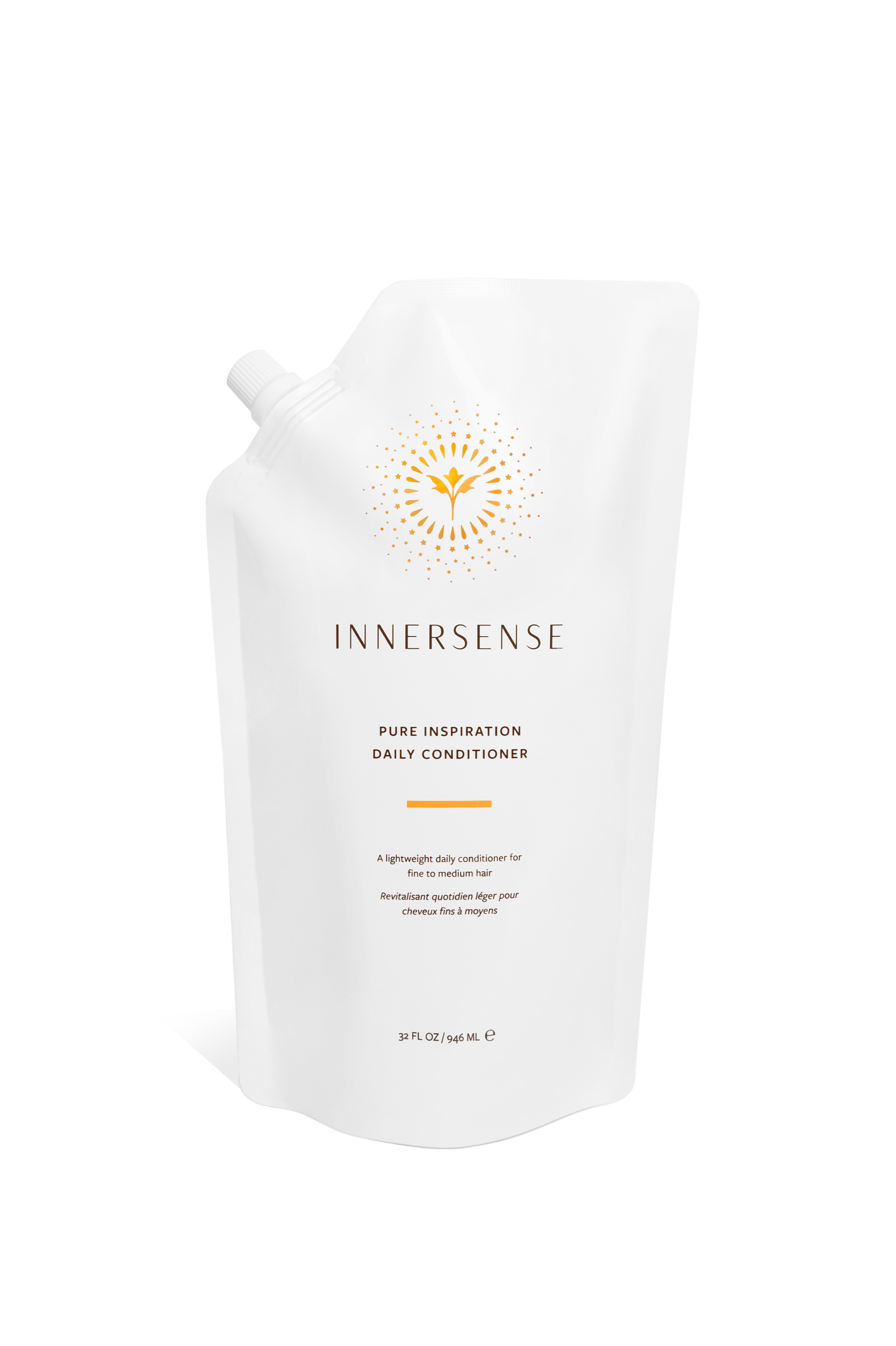 Pure-Inspiration-Daily-Conditioner-Refill-Pouch-32oz.png