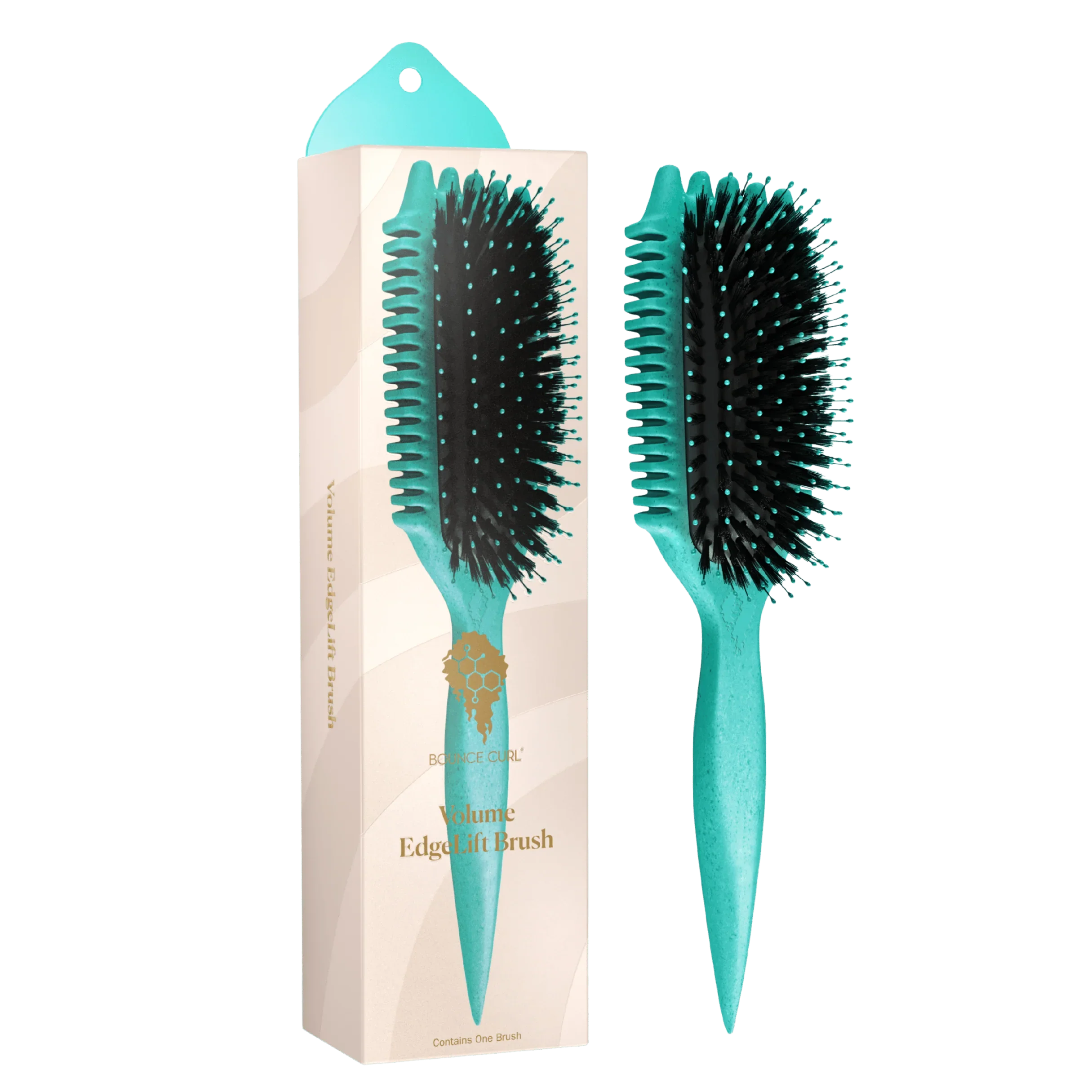 teal-volume-edgelift-pdp-main-transparent_2430x2430.webp
