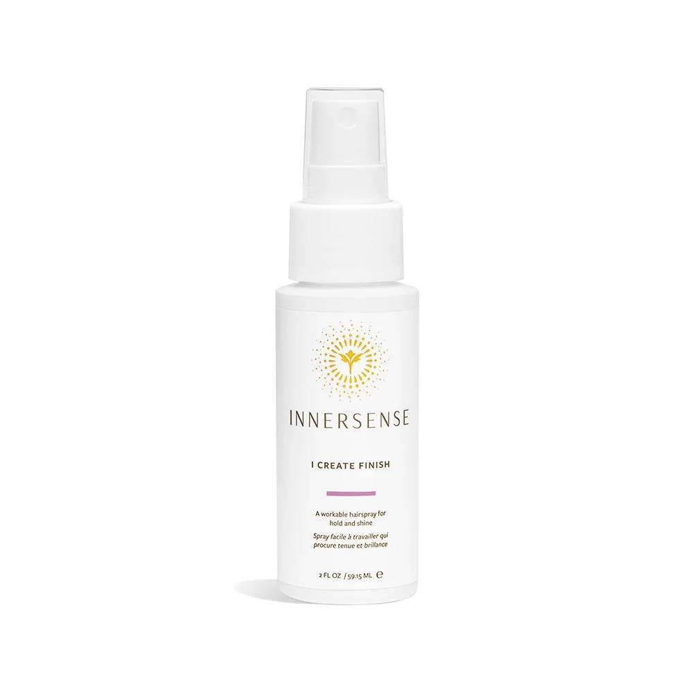 I-Create-Finish-2oz-Innersense-Organic-Beauty.jpg