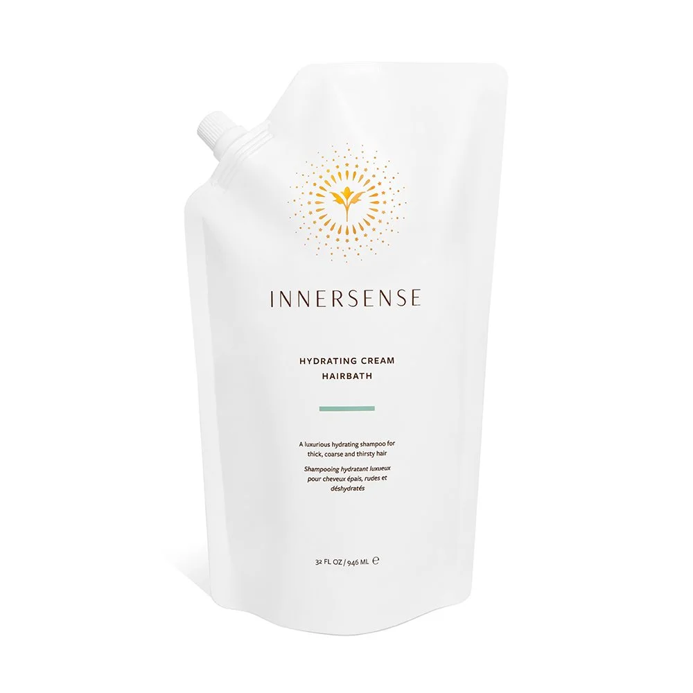 Hydrating-Cream-Hairbath-Refill-Pouch-32oz-web.jpg