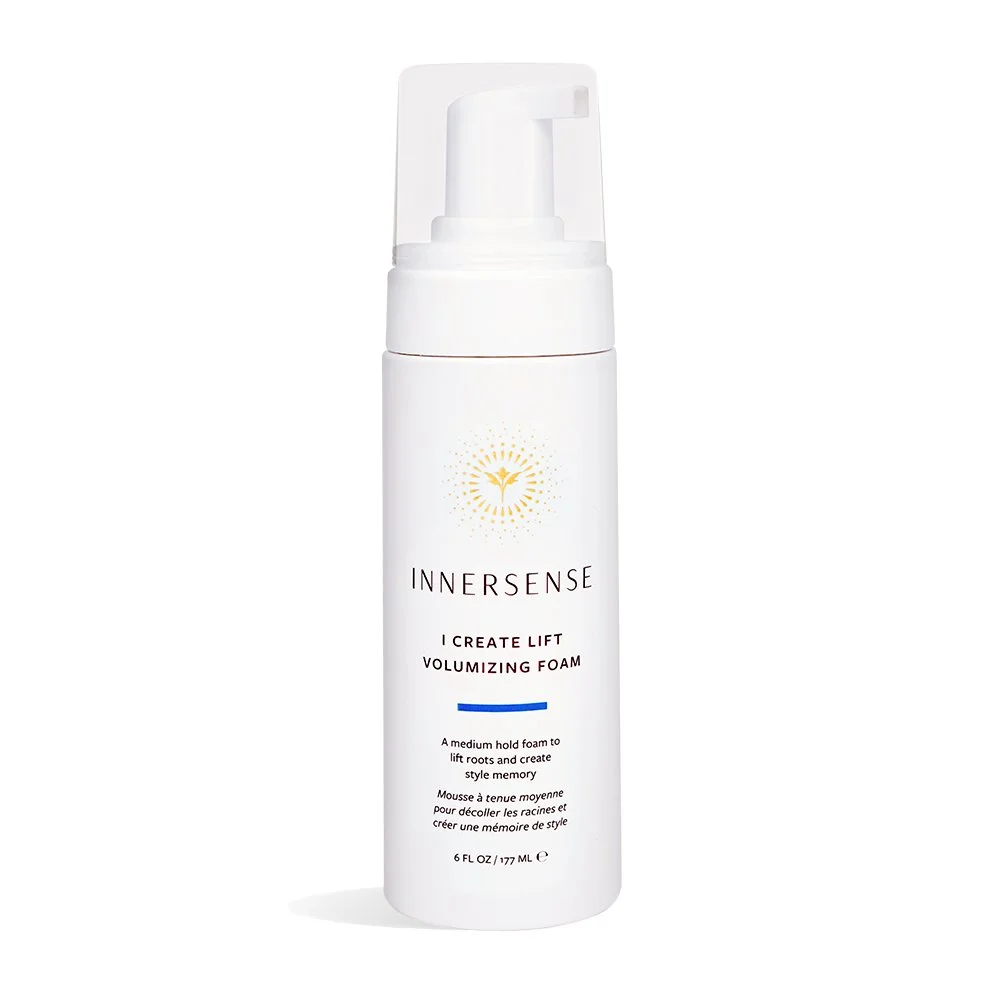 I-Create-Lift-New-6oz-Innersense-Organic-Beauty-Web.jpg