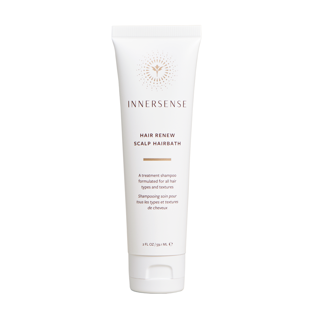Hair-Renew-Scalp-Hairbath-2oz_Silo_1000px.png