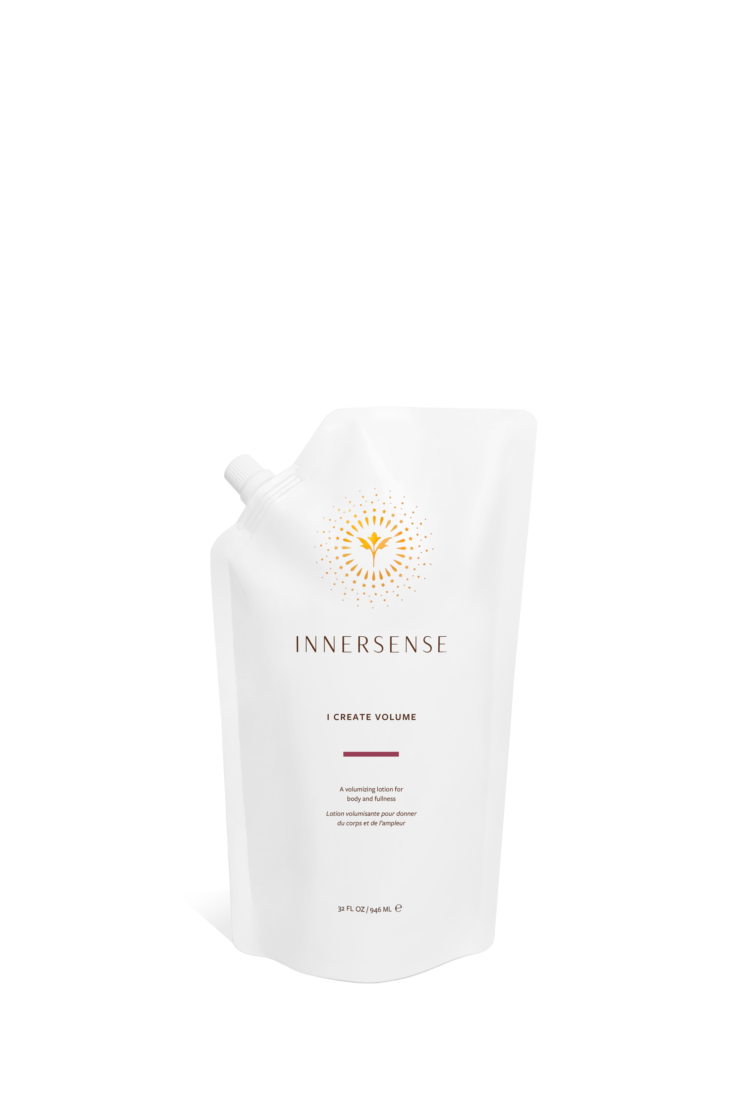 I-Create-Volume-Refill-Pouch-32oz.png