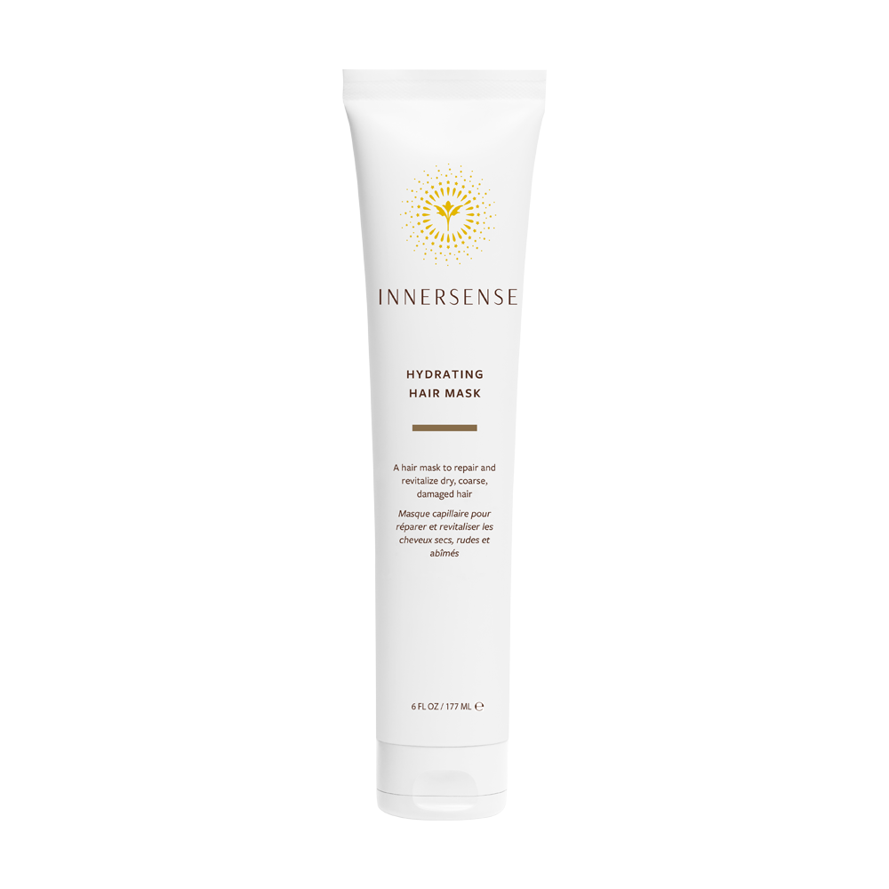 hydrating hair mask 6oz white.png
