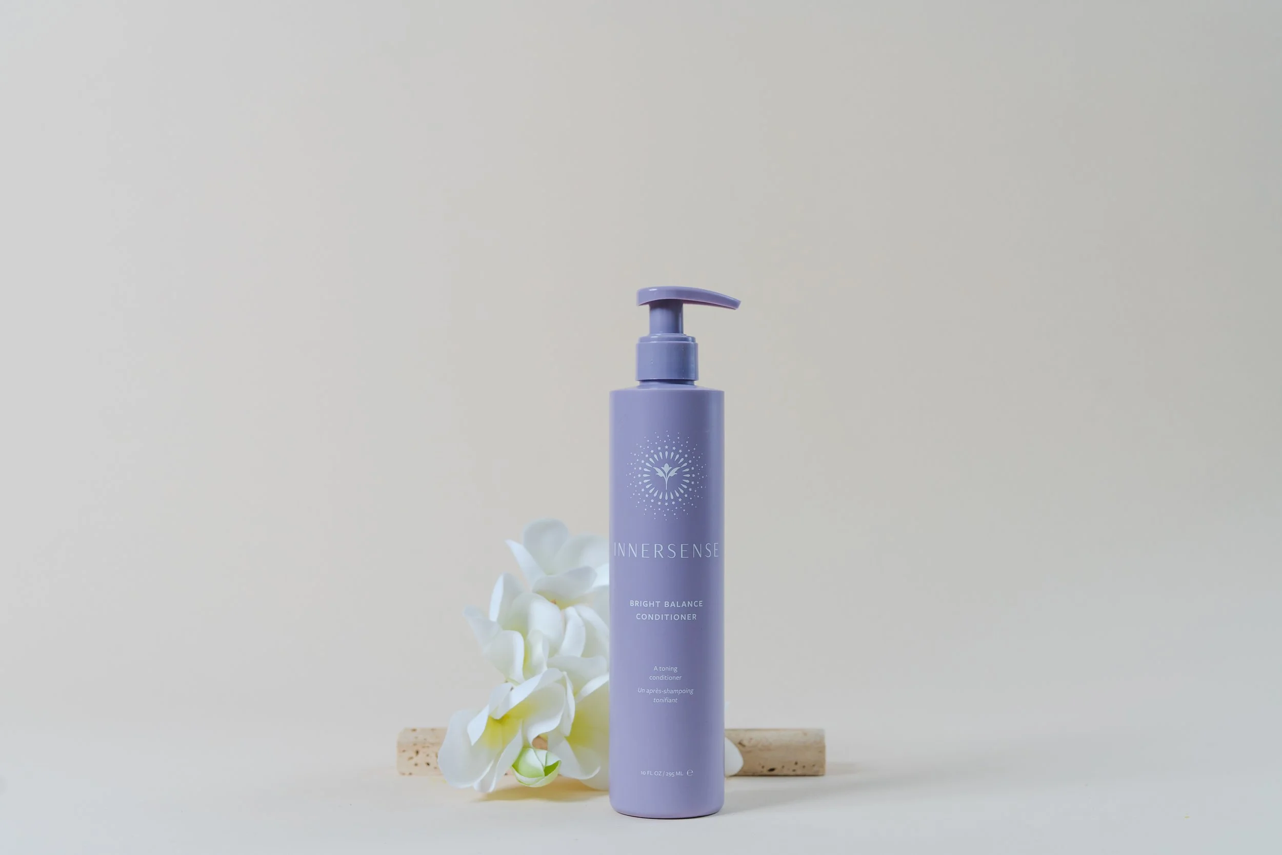 Innersense Bright Balance Conditioner