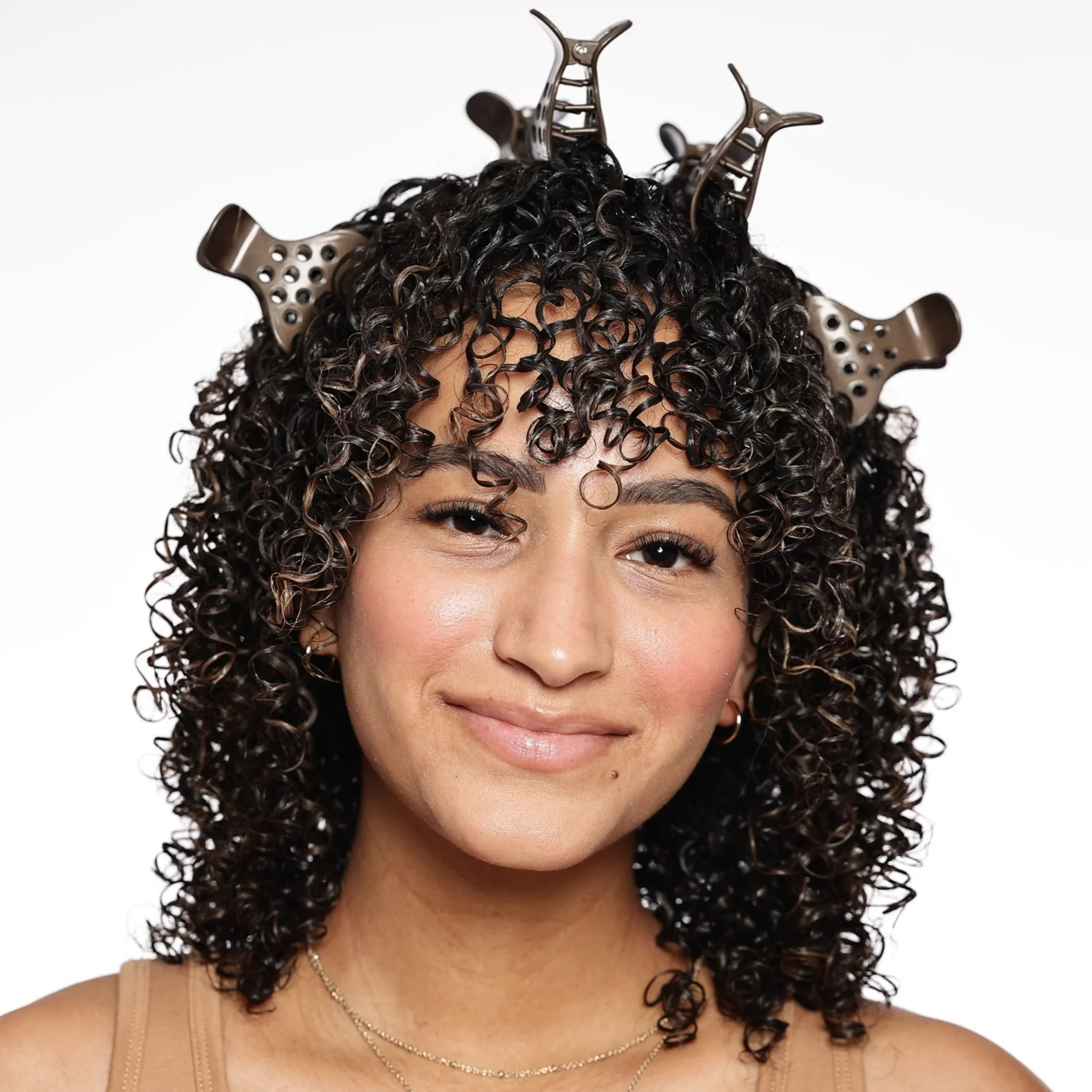 root-clips-in-use-01_2295x2295.webp