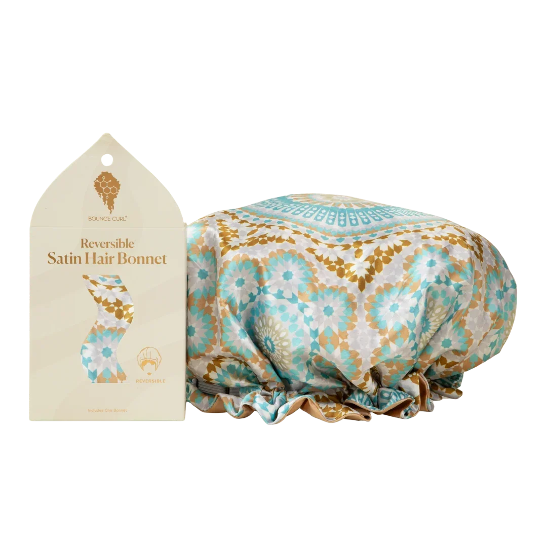 Reversible_Satin_Hair_Bonnet_Teal_1080x1080.webp