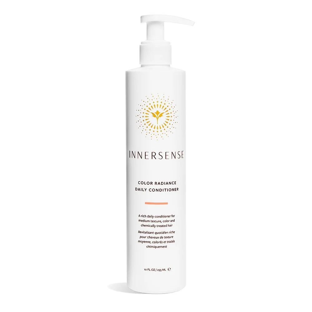 Color-Radiance-Daily-Conditioner-10oz-Innersense-Organic-Beauty.jpg