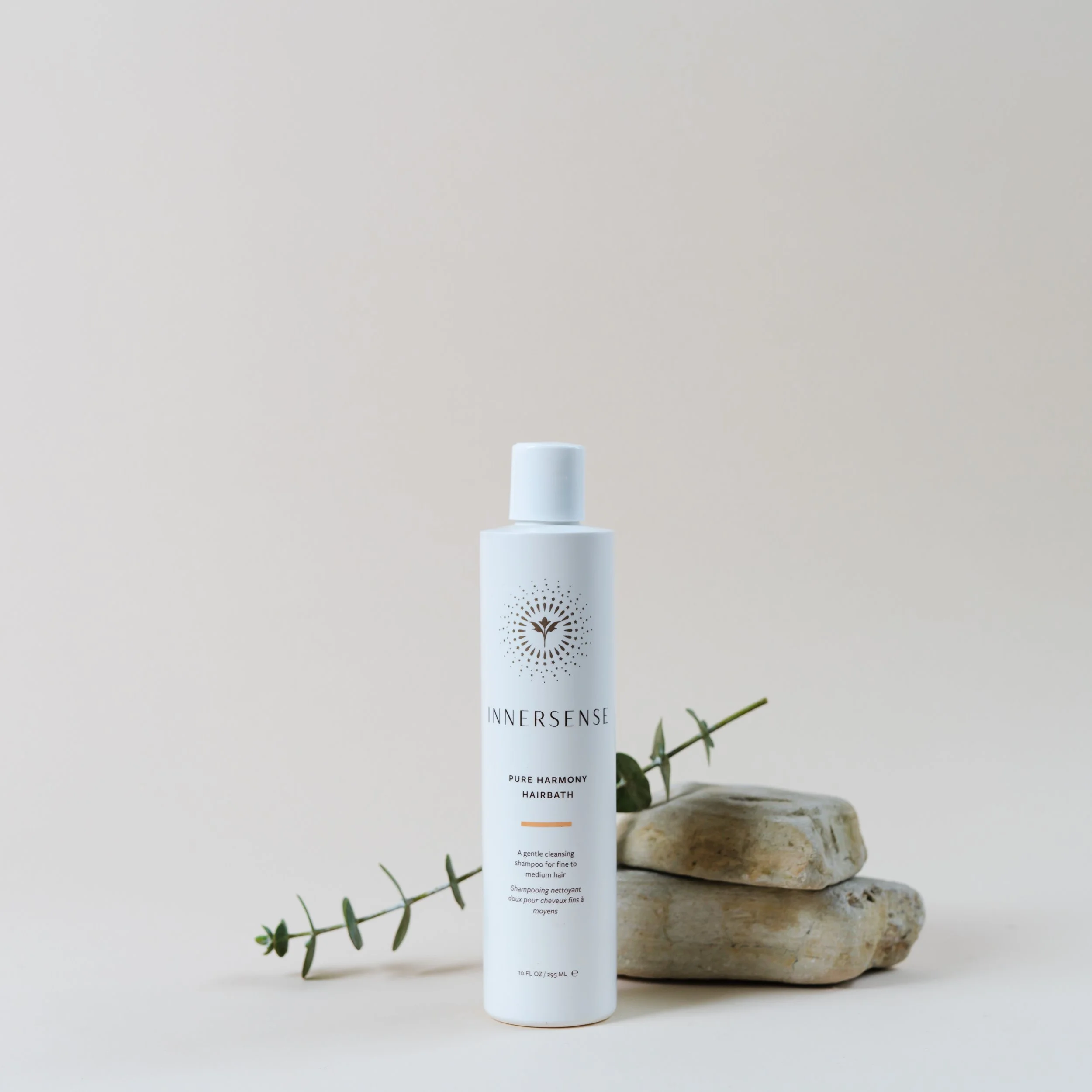 Innersense Pure Harmony Hairbath