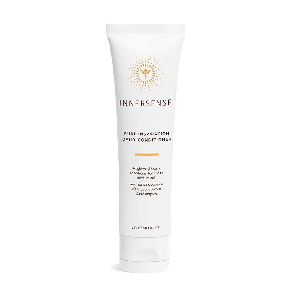 2oz-Tube-Pure-Inspiration-Daily-Conditioner-Silo-Web.jpg