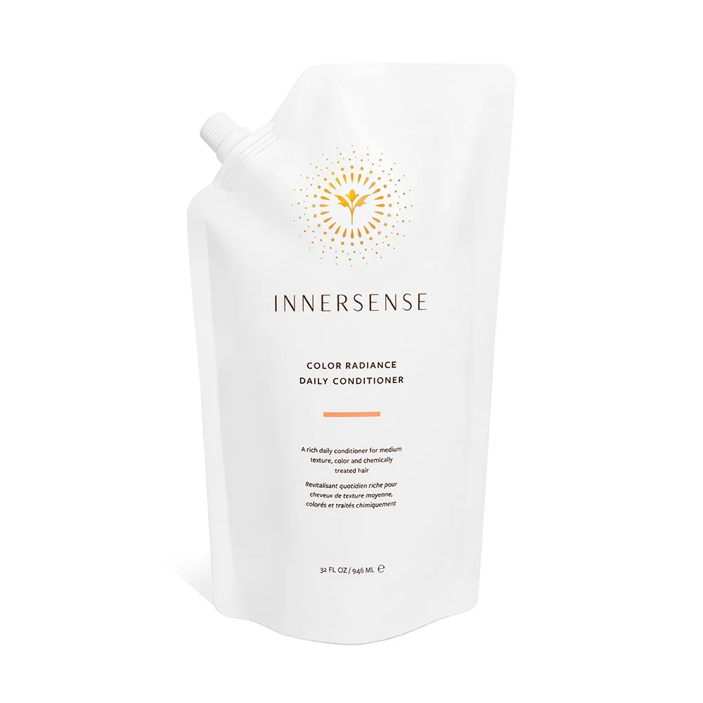 Color-Radiance-Daily-Conditioner-Refill-Pouch-32oz-web.jpg