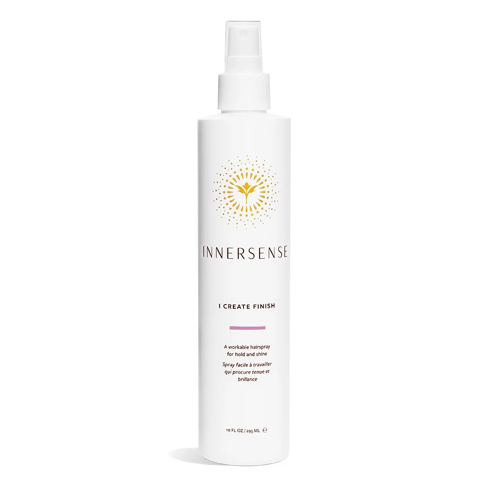 I-Create-Finish-10oz-Innersense-Organic-Beauty.jpg