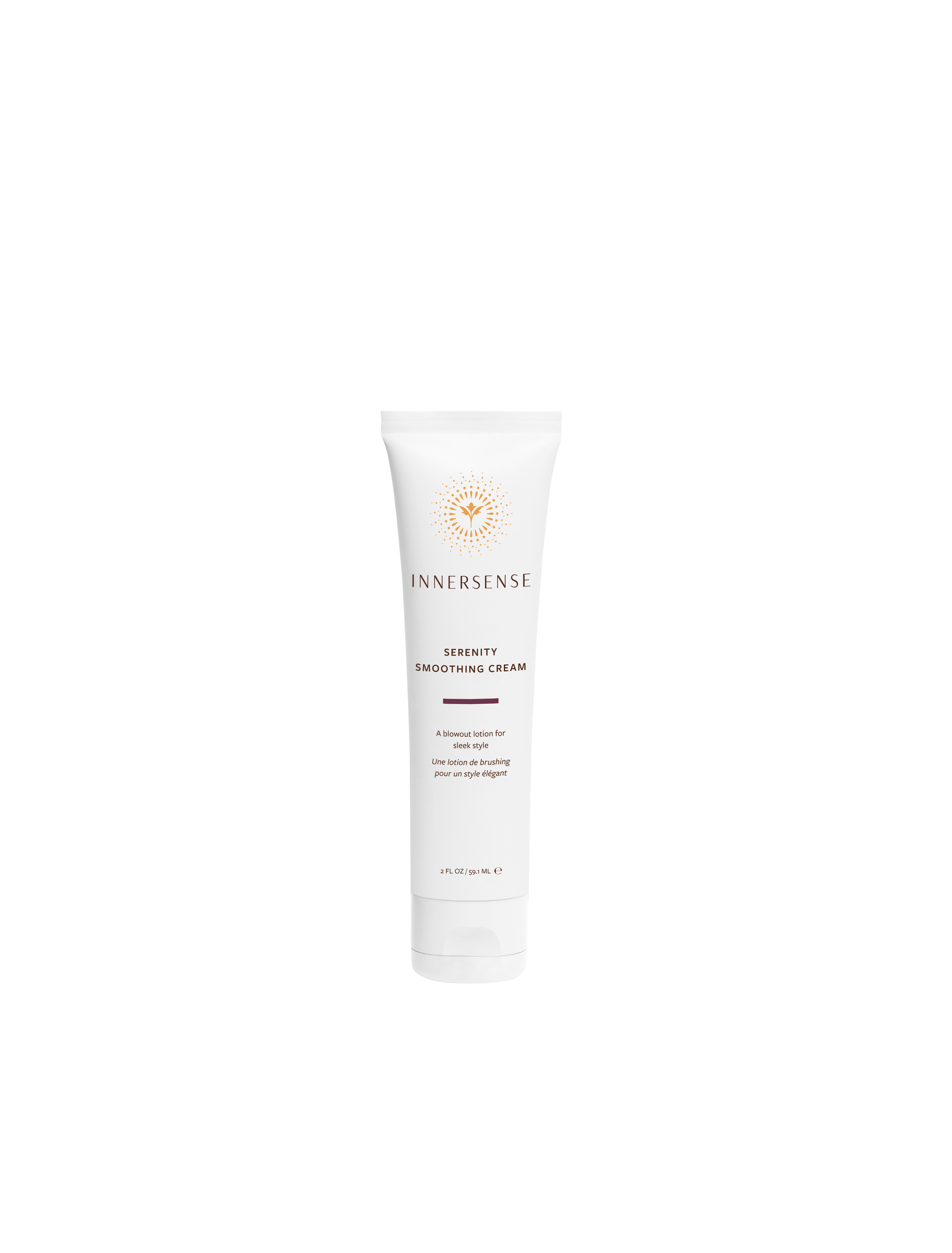 Serenity-2oz-Tube.png