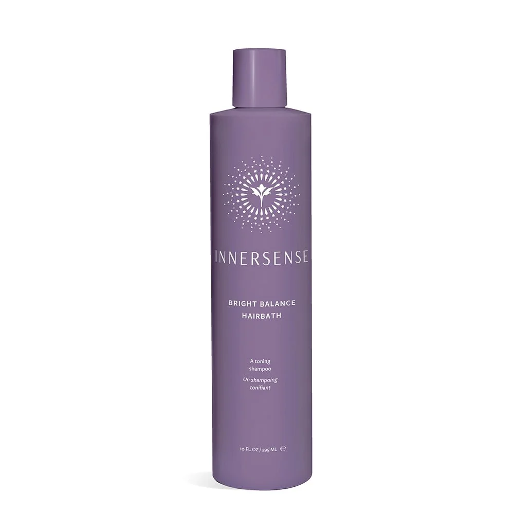 Bright-Balance-Hairbath-10oz-bg-web.jpg