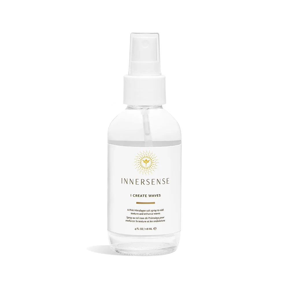 I-Create-Waves-4oz-Innersense-Organic-Beauty.jpg
