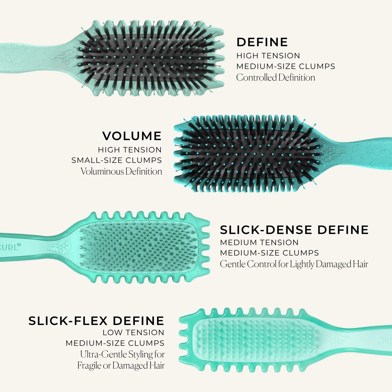 edgelift-brush-comparison_2_1620x1620.webp