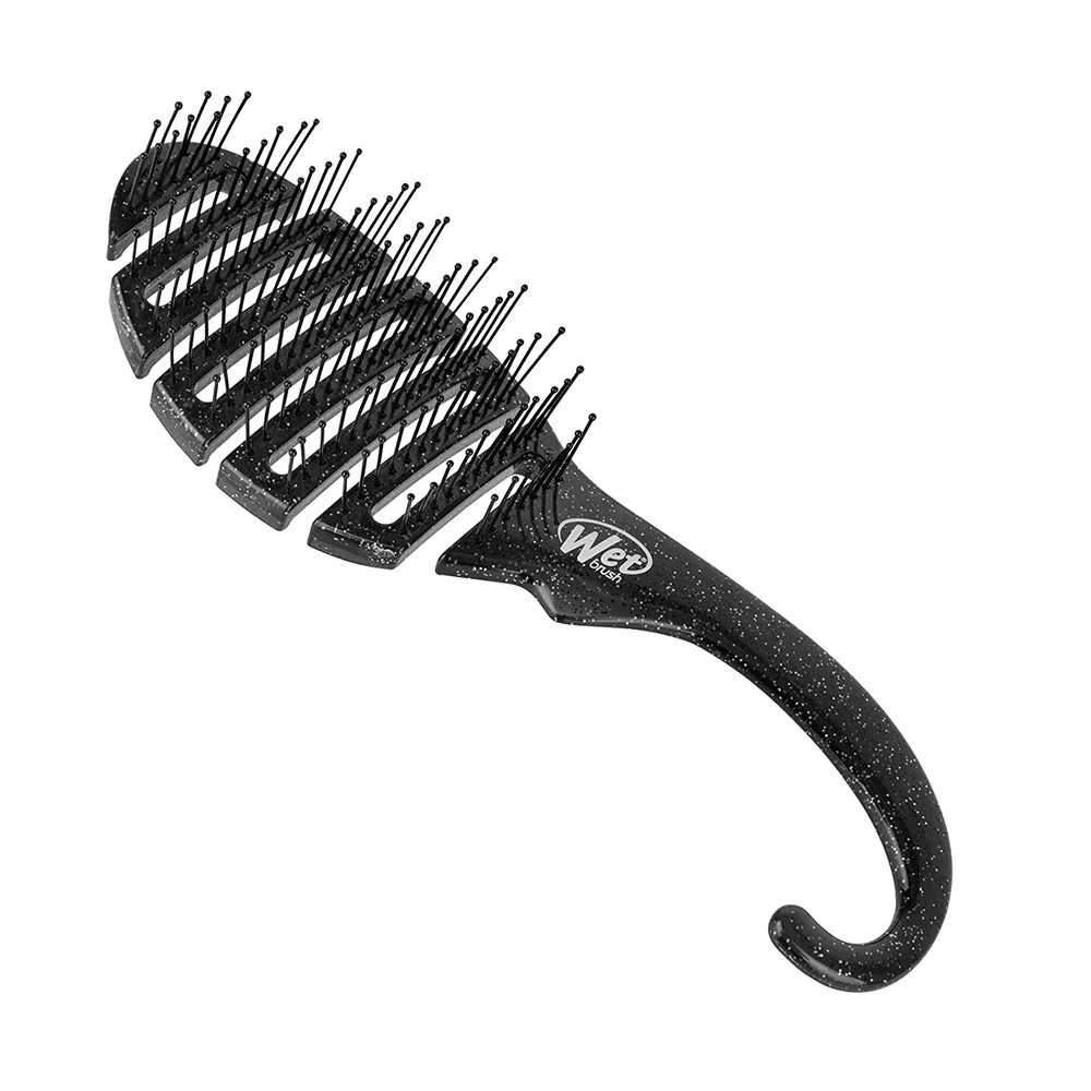 wet-brush-shower-flex-black-glitter.webp