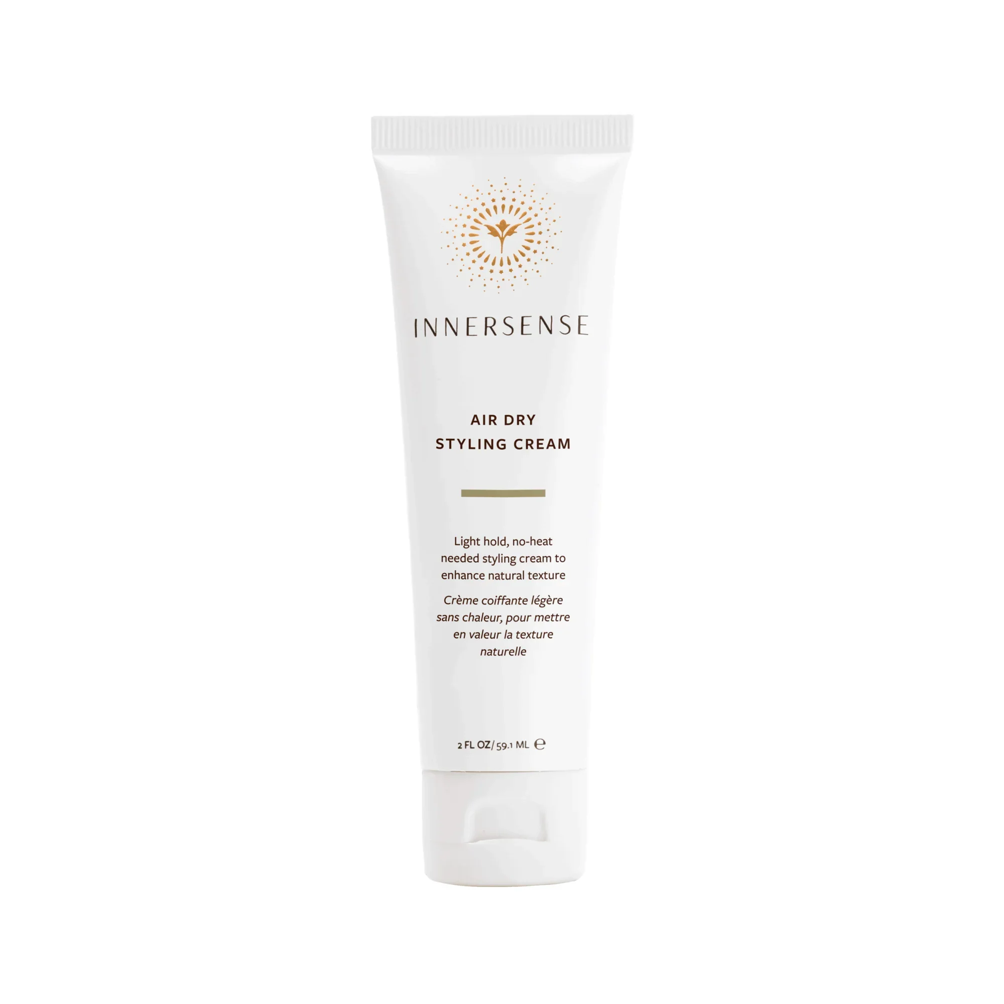 AirDryCream_2oz_PHOTO_Silo-Adore_2000x2000_72DPI.webp