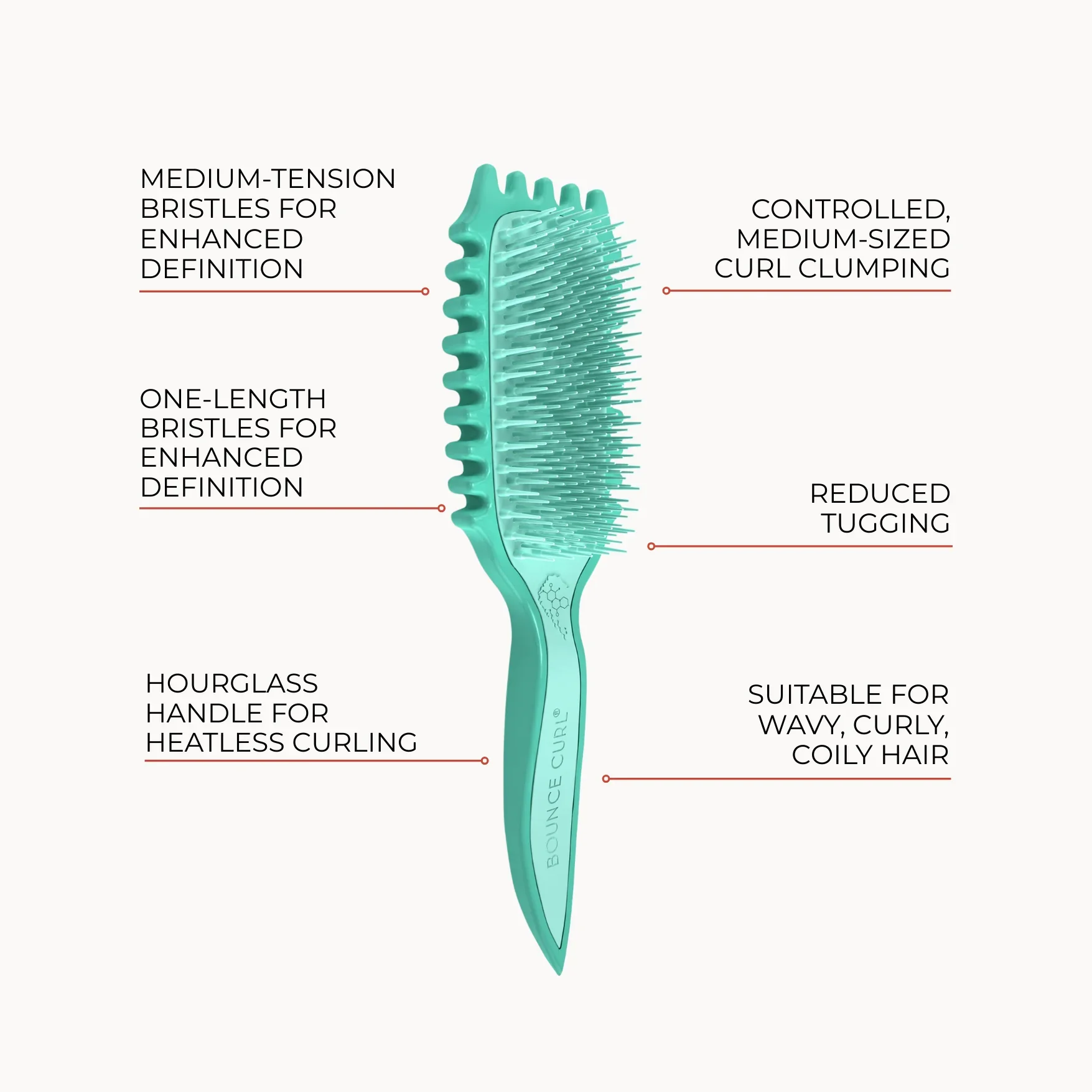 03-slick-dense-teal-features_1755x1755.webp