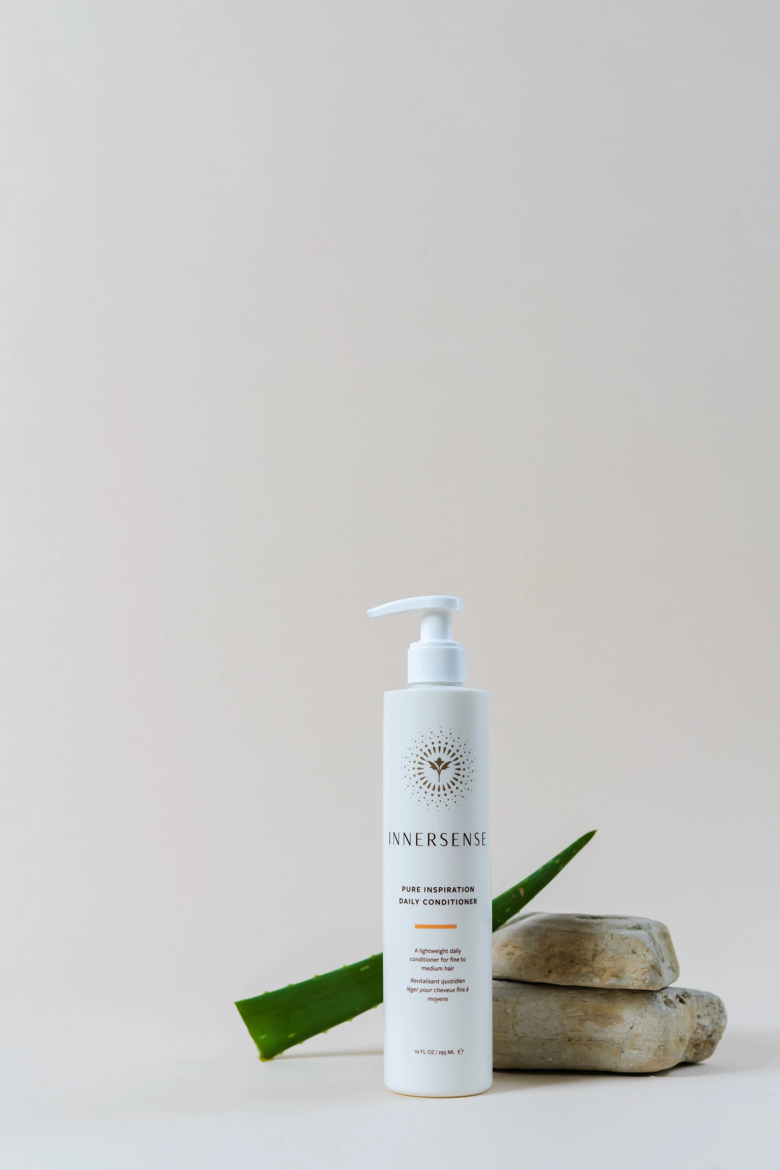Innersense Pure Inspiration Daily Conditioner