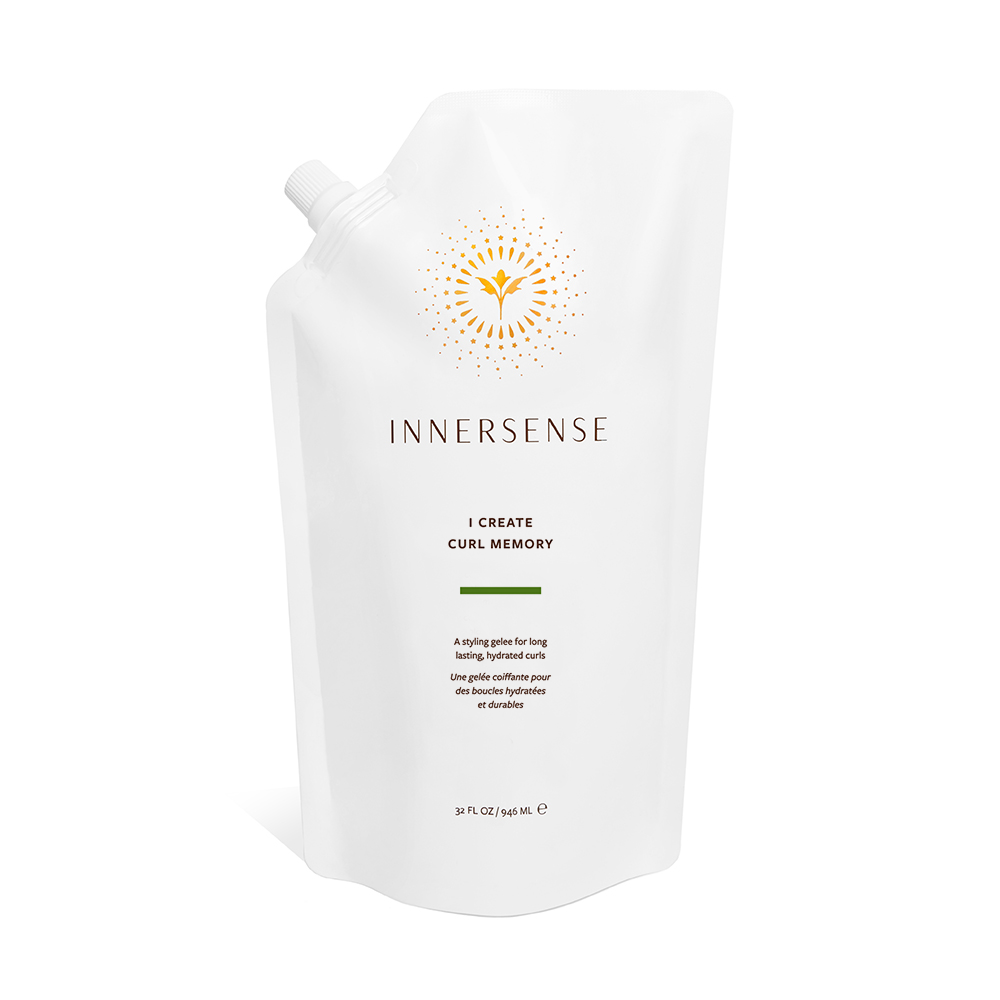 I-Create_Curl-Memory-Refill-Pouch-32oz-1000px.png