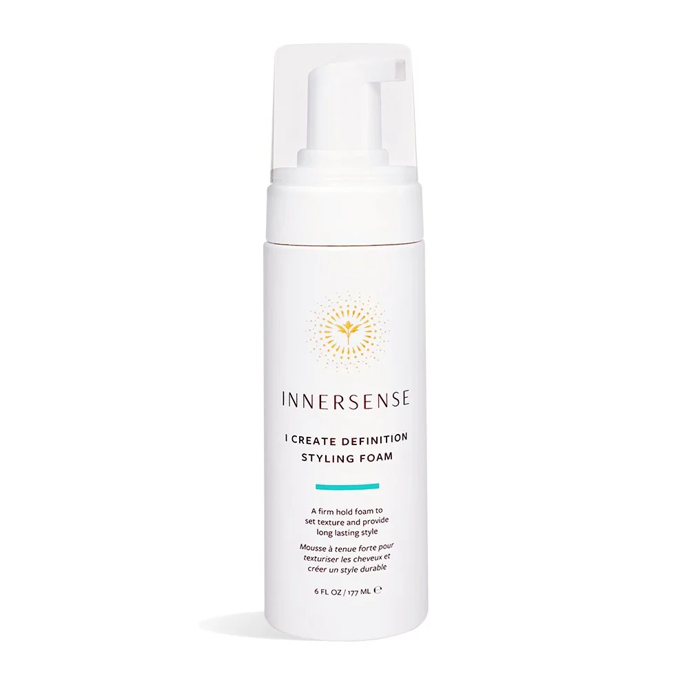 I-Create-Definition-New-6oz-Innersense-Organic-Beauty-Web.jpg