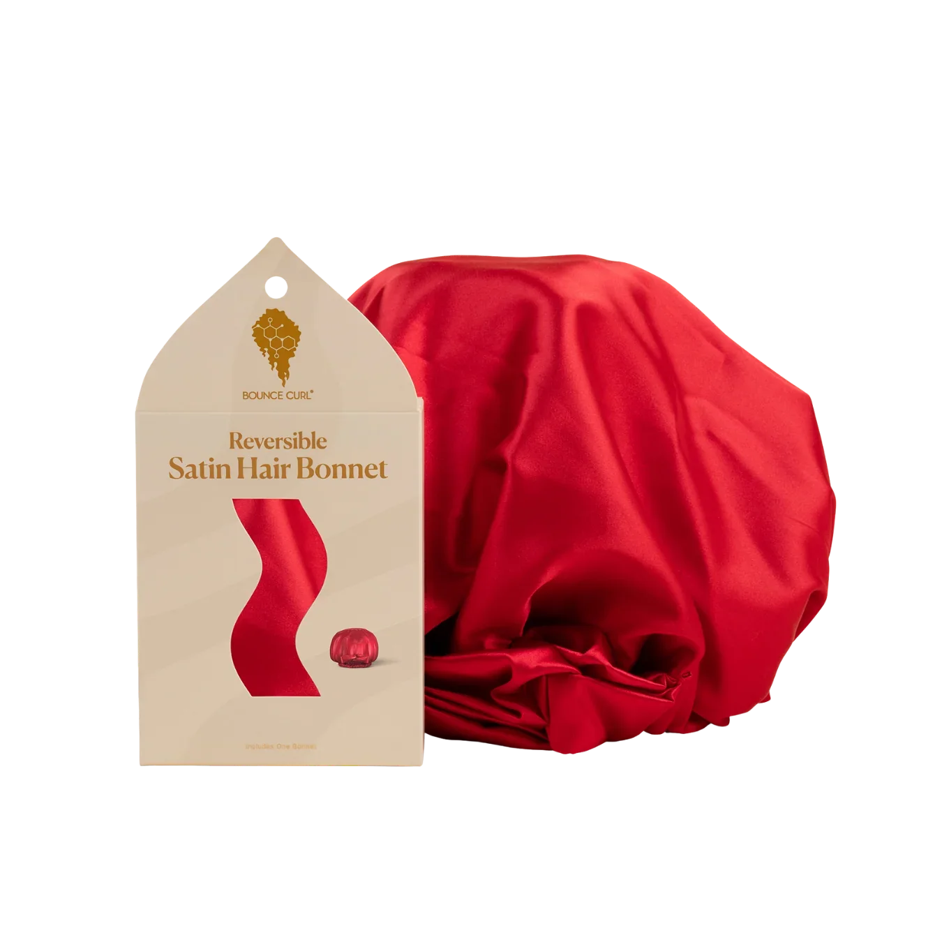 Reversible_Satin_Hair_Bonnet_Red_Main_1350x1350.webp