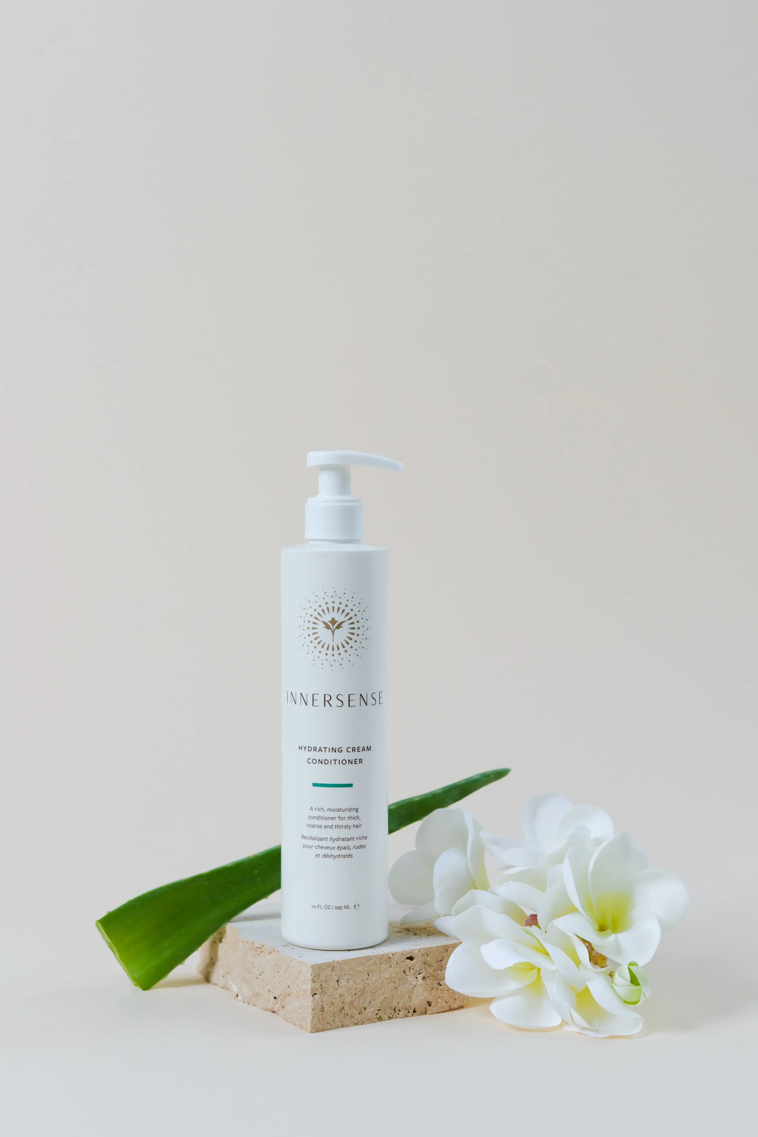 Innersense Hydrating Cream Conditioner