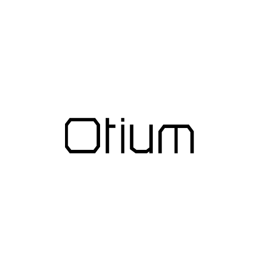 OTIUM