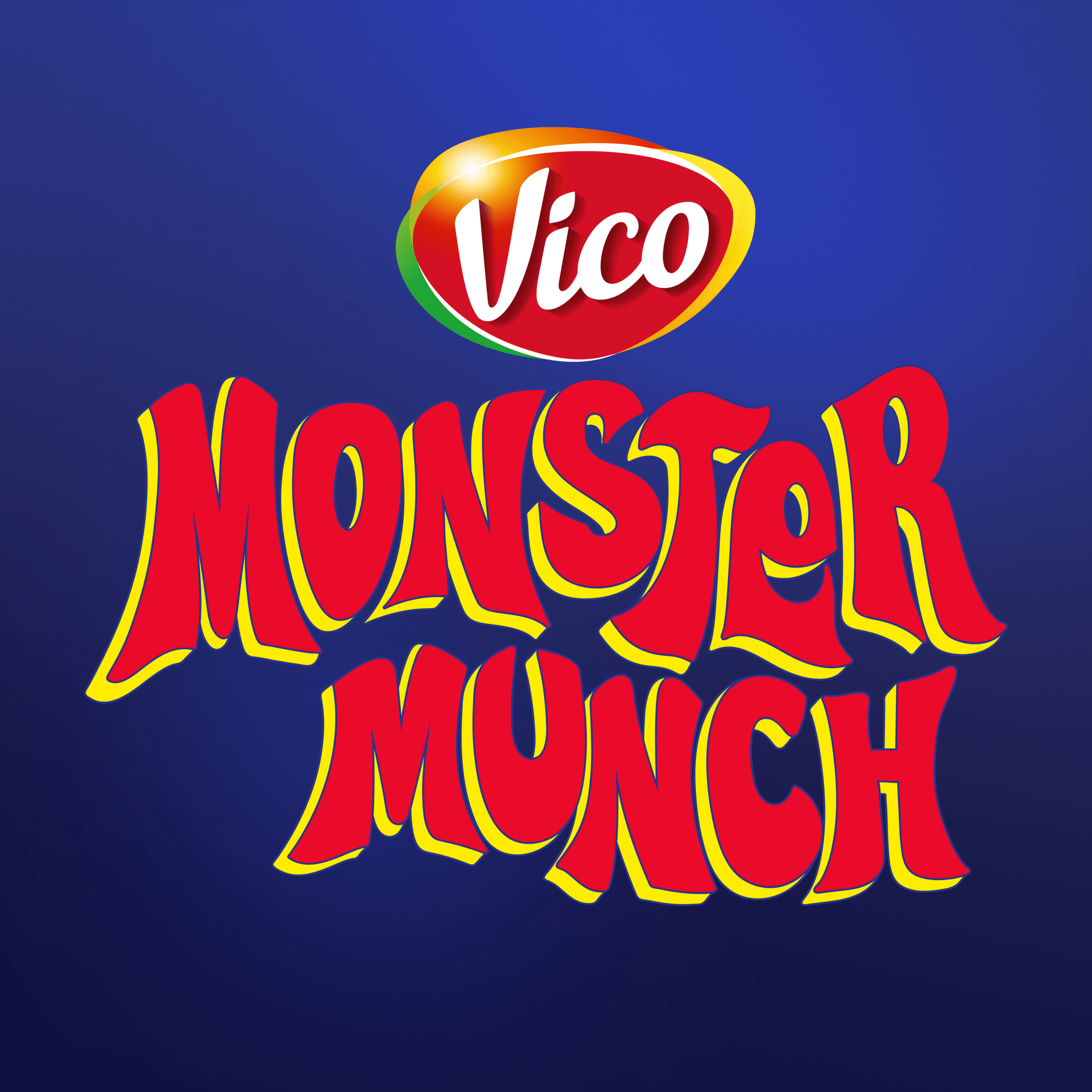 Monster Munch