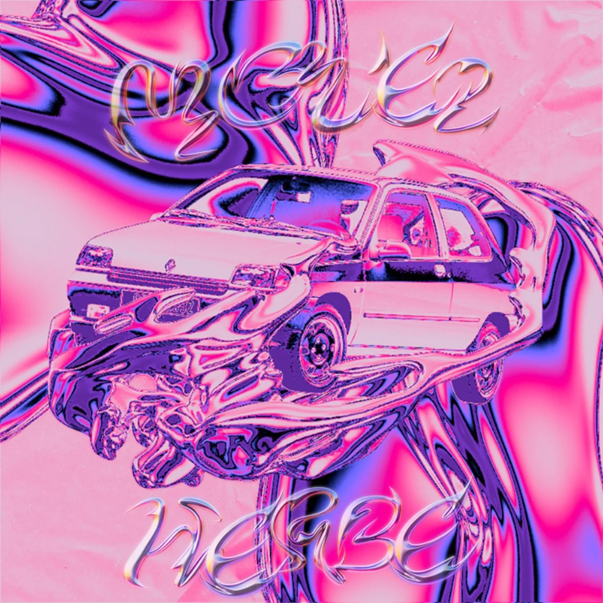 Boiling Point - Out on Riposte