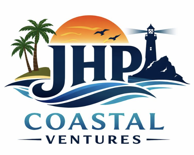 JHP Coastal Ventures