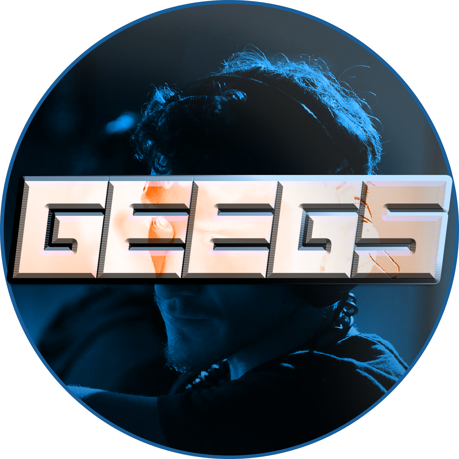 Video Game Music