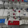 Wholesale-Best-Peptides-Raw-Powder-2mg-5mg-10mg-Vials-Peptides-Slimming-Peptides-for-Body (6).webp