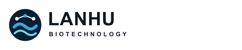 Lanhu