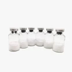 Cibinetide-Acetate-Ara-290-Peptide-Neuroprotective-Vial-Peptide-Ara290-Raw-Peptide-Powder-Ara290.jpg