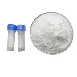 Adipotide-FTTP-CAS-859216-15-2-Purity-99-Research-Powder-Reagents.jpg