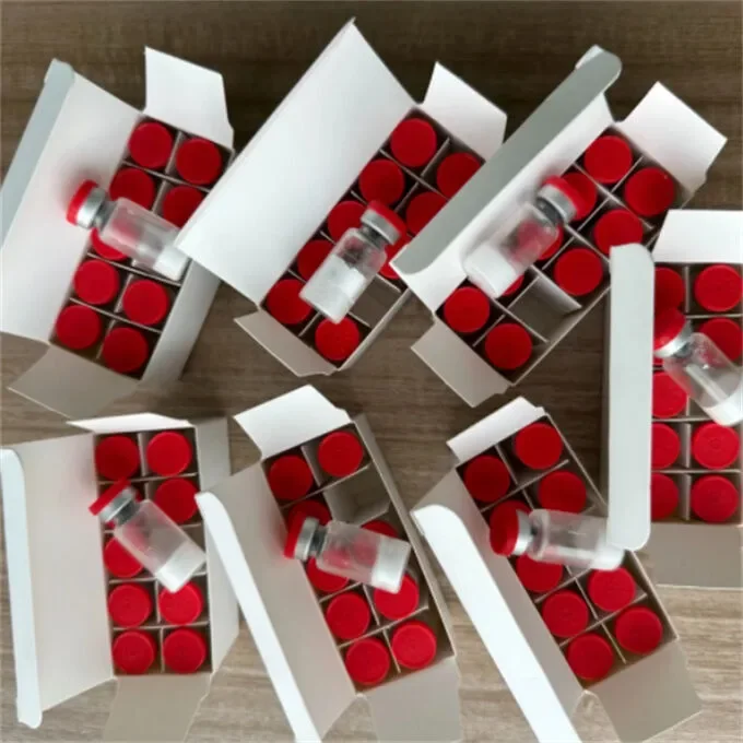 Wholesale-Best-Peptides-Raw-Powder-2mg-5mg-10mg-Vials-Peptides-Slimming-Peptides-for-Body (11).webp