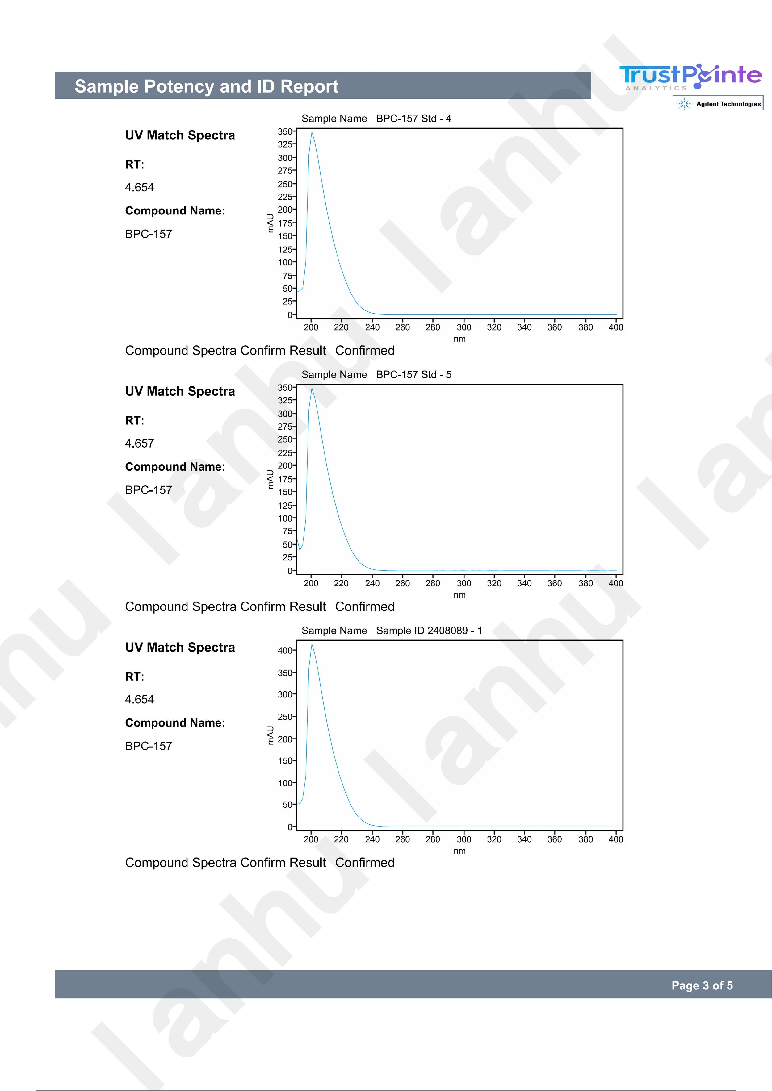 BPC_157_SkyePeptides_  三方COA-副本_05.jpg