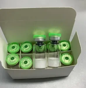 Wholesale-Cardiogen-Peptide-99-Purity-Cosmetic-Peptide-20mg-Vials-Peptides-for-Anti-Aging.webp