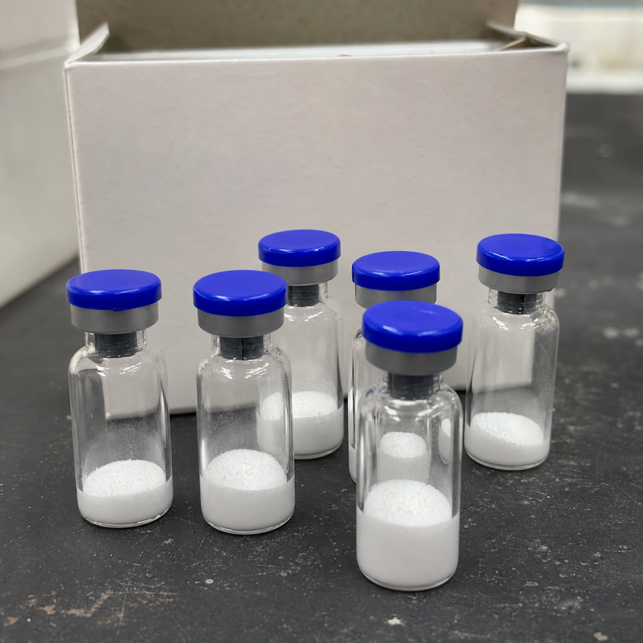 Semaglutide